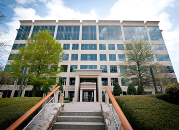 1076 m² Meeting room in Atlanta, GA, 2300 Lakeview Pkwy. (30009) - 8 | MatchOffice