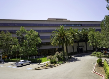 Virtual address in San Rafael, CA, 4040 Civic Center Drive (94903) - 7 | MatchOffice.com