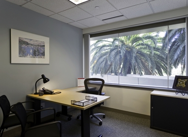 1076 m² Conference hall in San Rafael, CA, 4040 Civic Center Drive (94903) - 3 | MatchOffice