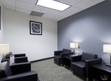 Virtual business address in San Rafael, CA, 4040 Civic Center Drive (94903) - 8 | MatchOffice