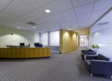 Virtual office space in San Rafael, CA, 4040 Civic Center Drive (94903) - 9 | MatchOffice