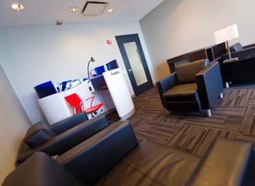 Virtual office space in New York Financial District, NY, 140 Broadway (10005) - 2 | MatchOffice.com