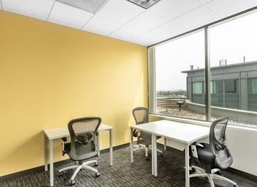 Virtual office in San Diego, CA, 333 H Street (91910) - 2 | MatchOffice