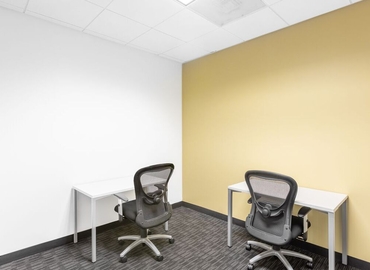 2691 m² Serviced office in San Diego, CA, 333 H Street (91910) - 8 | MatchOffice.com