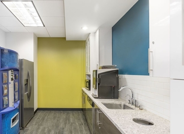 Virtual address in San Diego, CA, 333 H Street (91910) - 7 | MatchOffice