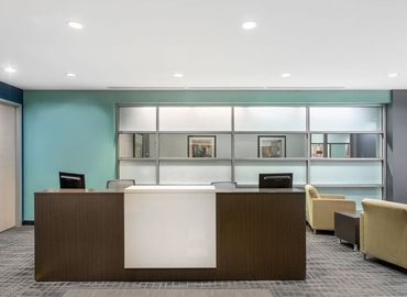 2691 m² Business space in San Diego, CA, 333 H Street (91910) - 15 | MatchOffice.com