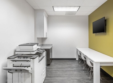 Virtual business address in San Diego, CA, 333 H Street (91910) - 13 | MatchOffice.com