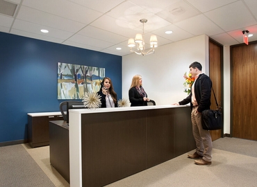 2691 m² Shared office  in San Diego, CA, 333 H Street (91910) - 7 | MatchOffice