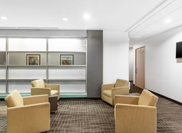 1076 m² Meeting room in San Diego, CA, 333 H Street (91910) - 14 | MatchOffice.com