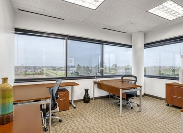 2691 m² Business park in Houston Central, TX, 8300 FM 1960 West (77070) - 4 | MatchOffice