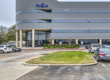 2691 m² Business park in Houston Central, TX, 8300 FM 1960 West (77070) - 6 | MatchOffice