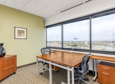 Virtual address in Houston Central, TX, 8300 FM 1960 West (77070) - 0 | MatchOffice.com