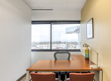 2691 m² Business space in Houston Central, TX, 8300 FM 1960 West (77070) - 7 | MatchOffice.com