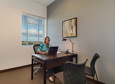 Virtual office in San Antonio, TX, 1100 NW Loop 410 (78213) - 3 | MatchOffice