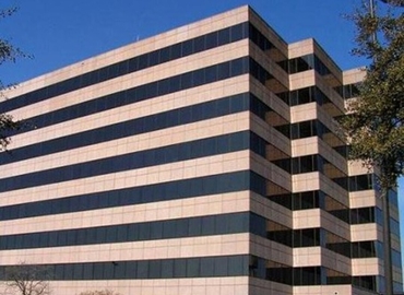 1076 m² Convention center in San Antonio, TX, 1100 NW Loop 410 (78213) - 1 | MatchOffice.com