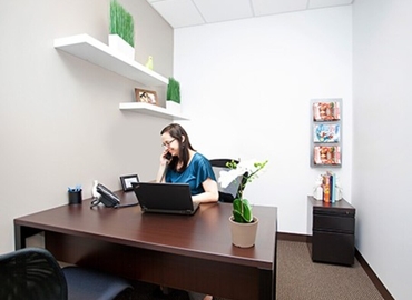 2691 m² Co-working  in San Antonio, TX, 1100 NW Loop 410 (78213) - 6 | MatchOffice