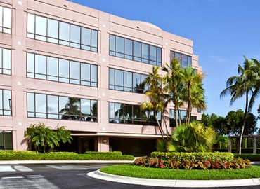 1076 m² Meeting room in Miami, FL, 6303 Blue Lagoon Drive (33126) - 6 | MatchOffice