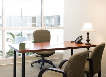 Virtual office in Fort Worth, TX, 420 Throckmorton Street (76102) - 1 | MatchOffice.com