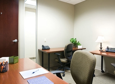2691 m² Shared workspace  in Fort Worth, TX, 420 Throckmorton Street (76102) - 1 | MatchOffice.com
