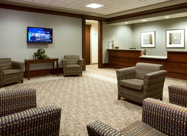 2691 m² Coworking space  in Fort Worth, TX, 420 Throckmorton Street (76102) - 3 | MatchOffice.com