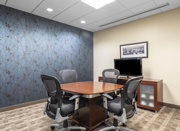 Virtual office space in Fort Worth, TX, 420 Throckmorton Street (76102) - 7 | MatchOffice