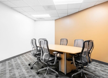 1076 m² Conference hall in Berwyn, PA, 1055 Westlakes Drive (19312) - 1 | MatchOffice