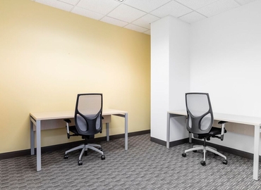 1076 m² Conference space in Berwyn, PA, 1055 Westlakes Drive (19312) - 7 | MatchOffice
