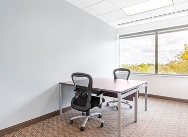 1076 m² Conference space in Berwyn, PA, 1055 Westlakes Drive (19312) - 8 | MatchOffice.com