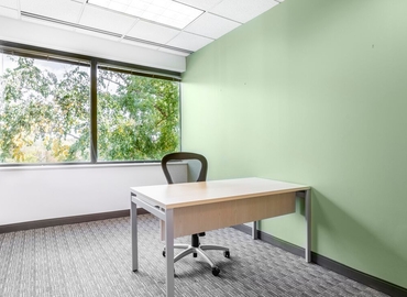 1076 m² Convention center in Berwyn, PA, 1055 Westlakes Drive (19312) - 9 | MatchOffice