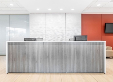 1076 m² Conference hall in Berwyn, PA, 1055 Westlakes Drive (19312) - 10 | MatchOffice