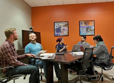 Virtual office space in Woodbridge, NJ, 3600 Route 66 (07753) - 0 | MatchOffice.com