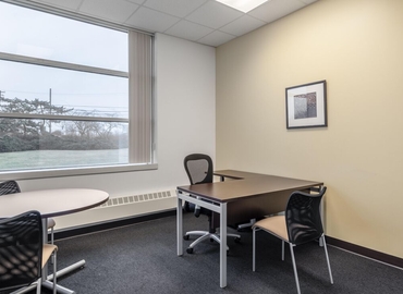 2691 m² Serviced office in Woodbridge, NJ, 3600 Route 66 (07753) - 7 | MatchOffice