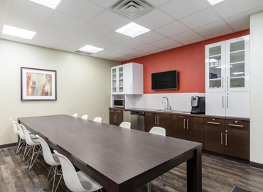 1076 m² Convention center in Woodbridge, NJ, 3600 Route 66 (07753) - 4 | MatchOffice.com