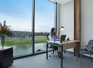 2691 m² Coworking  in Woodbridge, NJ, 3600 Route 66 (07753) - 5 | MatchOffice