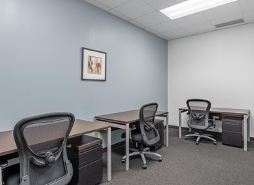 2691 m² Coworking  in Woodbridge, NJ, 3600 Route 66 (07753) - 12 | MatchOffice
