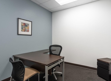 2691 m² Co-working  in Woodbridge, NJ, 3600 Route 66 (07753) - 13 | MatchOffice.com