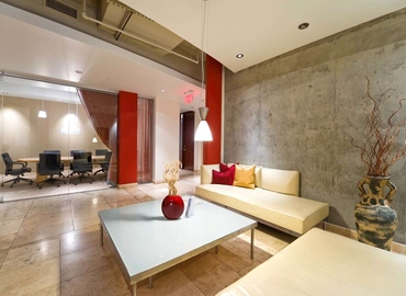 Virtual office in Phoenix, AZ, 2575 East Camelback (85016) - 4 | MatchOffice.com