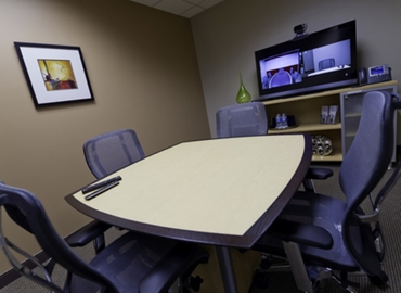 Virtual address in Skokie, 	IL, 5250 Old Orchard (60077) - 1 | MatchOffice