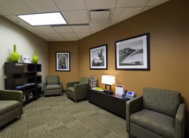 Virtual office in Skokie, 	IL, 5250 Old Orchard (60077) - 5 | MatchOffice