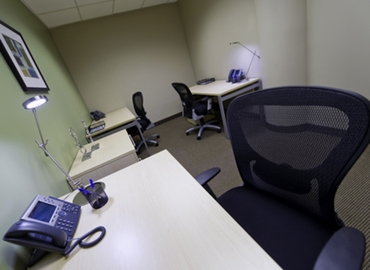 Virtual office space in Skokie, 	IL, 5250 Old Orchard (60077) - 8 | MatchOffice.com