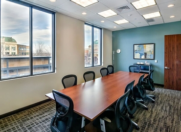 1076 m² Conference space in Meridian, ID, 3597 E. Monarch Sky Lane (83646) - 1 | MatchOffice