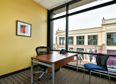 1076 m² Conference space in Meridian, ID, 3597 E. Monarch Sky Lane (83646) - 2 | MatchOffice