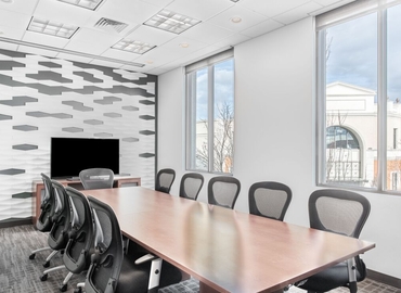 1076 m² Meeting room in Meridian, ID, 3597 E. Monarch Sky Lane (83646) - 3 | MatchOffice