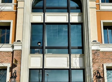 1076 m² Conference space in Meridian, ID, 3597 E. Monarch Sky Lane (83646) - 4 | MatchOffice