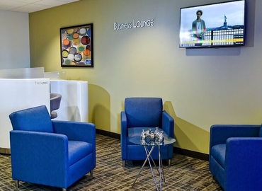 1076 m² Conference room in Meridian, ID, 3597 E. Monarch Sky Lane (83646) - 7 | MatchOffice