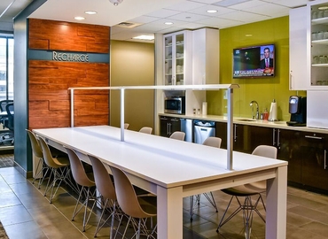 1076 m² Conference room in Meridian, ID, 3597 E. Monarch Sky Lane (83646) - 8 | MatchOffice