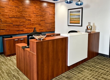 1076 m² Conference space in Meridian, ID, 3597 E. Monarch Sky Lane (83646) - 10 | MatchOffice.com