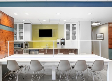 1076 m² Meeting room in Meridian, ID, 3597 E. Monarch Sky Lane (83646) - 11 | MatchOffice.com