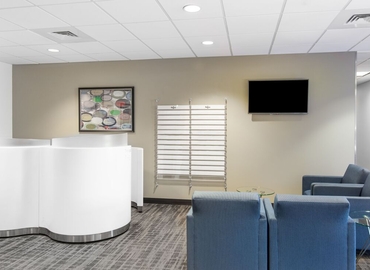 1076 m² Conference room in Meridian, ID, 3597 E. Monarch Sky Lane (83646) - 13 | MatchOffice.com