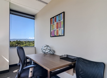 Virtual business address in Littleton, CO, 26 West Dry Creek Circle (80120) - 7 | MatchOffice